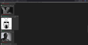 Screenshot (510).png
